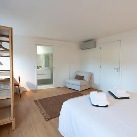 Casa Da Bela Vista Ponta Delgada