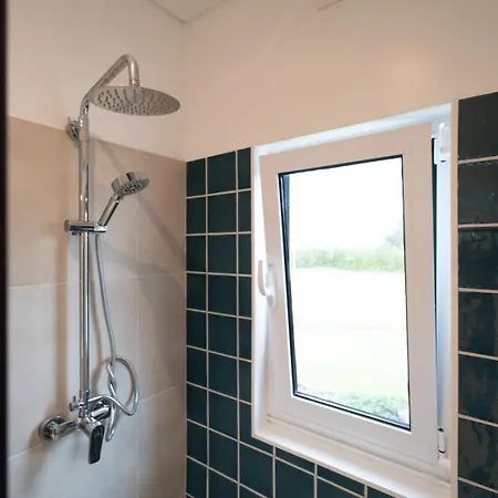 Konukevi Casa Da Bela Vista 4*