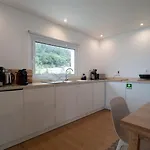 Casa Da Bela Vista 3*