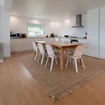 Casa Da Bela Vista בית הארחה