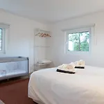 Casa Da Bela Vista