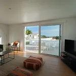 בית הארחה Casa Da Bela Vista