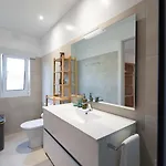 בית הארחה Casa Da Bela Vista 3*