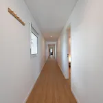 Casa Da Bela Vista בית הארחה Ponta Delgada