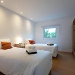 בית הארחה Casa Da Bela Vista