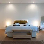 Casa Da Bela Vista בית הארחה 3*