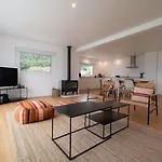 Casa Da Bela Vista 3*