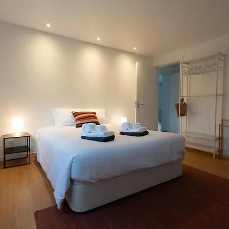 Casa Da Bela Vista