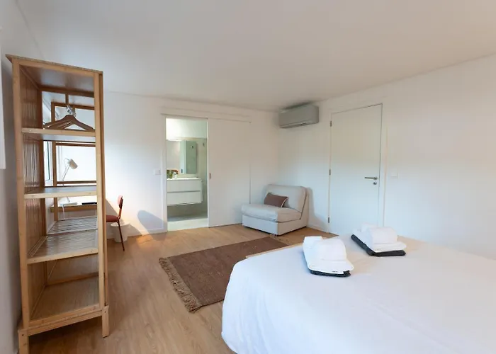 Casa Da Bela Vista Πόντα Ντελγκάντα