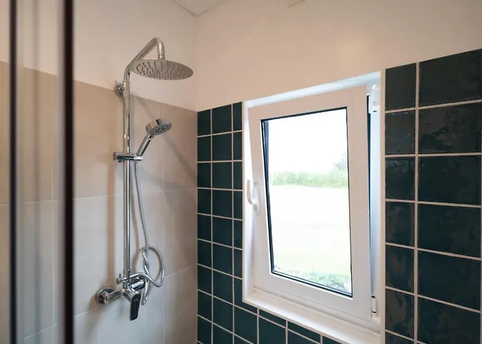 Pensjonat Casa Da Bela Vista 4*